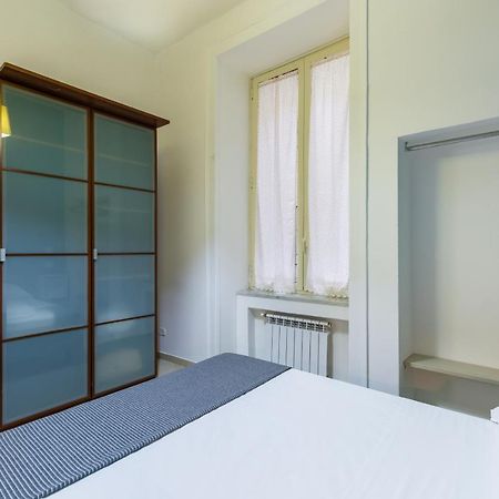 Orsola Comfort House By Napoliapartments 외부 사진